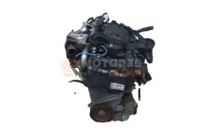 Motor K9K 647 Renault Grand Scenic IV 1.5 Energy dCi (110 cv) EDC 2016