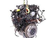 Motor K9K 648 Renault Talisman 1.5 Energy dCi (110 cv) ECO2 2016