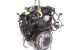 Motor K9K 648 Renault Talisman 1.5 Energy dCi (110 cv) ECO2