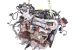 Motor K9K 648 Renault Talisman 1.5 Energy dCi (110 cv) ECO2