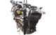 Motor K9K 649 Renault Kadjar 1.5 Energy dCi (110 cv) Eco