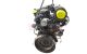 Motor K9K 649 Renault Kadjar 1.5 Energy dCi (110 cv) EDC Eco