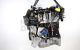 Motor K9K 656 Dacia Duster 1.5 dCi (90 cv) FAP 4x2