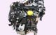 Motor K9K 656 Dacia Duster (Versión 2013) 1.5 dCi (90 cv)