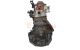 Motor k9k 656 Renault DUSTER (HM_) 1.5 dCi 110 (HMAB) (109 cv)