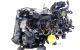 Motor K9K 656 Renault Megane III 1.5 dCi (110 cv) FAP