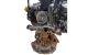 Motor K9K 656 Renault Megane III Coupe 1.5 dCi (110 cv) FAP