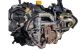 Motor K9K 656 Renault Megane III Coupe 1.5 dCi (110 cv) FAP