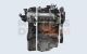 Motor K9K 656 Renault Megane III Coupe (Fase III) 1.5 dCi (110 cv) start&stop