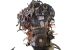 Motor K9K 656 Renault Megane IV 1.5 Energy dCi (110 cv)