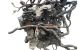Motor K9K 656 Renault Megane IV 1.5 Energy dCi (110 cv) ECO2