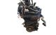 Motor K9K 656 Renault Megane IV 1.5 Energy dCi (110 cv) ECO2