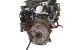 Motor K9K 656 Renault Megane IV 1.5 Energy dCi (90 cv)