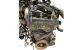Motor K9K 656 Renault Megane IV 1.5 Energy dCi (90 cv)