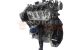 Motor K9K 656 Renault Megane IV Grandtour 1.5 Energy dCi (110 cv) ECO2