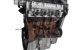 Motor K9K 656 Renault Megane IV Grandtour 1.5 Energy dCi (90 cv)