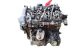 Motor K9K 656 Renault Megane IV Sedan 1.5 Energy dCi (110 cv) EDC