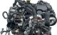 Motor K9K 656 Renault Scenic III 1.5 dCi (110 cv) FAP