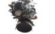 Motor K9K 657 Renault Megane IV Sedan 1.5 Energy dCi (90 cv)