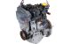 Motor K9K 658 Dacia DUSTER (HM_) (2017) 1.5 DCI 4X4 (109 CV)