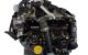 Motor K9K 658 Dacia Duster (Versión 2013) 1.5 dCi (109 cv) 4WD