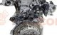Motor K9K 667 Dacia DUSTER (HM_) 1.5 dCi 110 (HMAB) (109 cv)