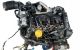Motor K9K 667 Dacia Duster (Versión 2013) 1.5 dCi (109 cv)
