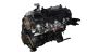 Motor K9K 667 Renault DUSTER (HM_) 1.5 dCi 110 (HMAB) (109 cv)