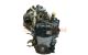 Motor K9K 667 Renault DUSTER (HM_) 1.5 dCi 110 (HMAB) (109 cv)