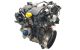 Motor K9K 667 Renault Duster I (Versión 2013) 1.5 dCi (110 cv)