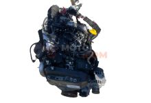 Motor K9K 667 Renault Duster Oroch 1.6 SCe 16V (118 cv)
