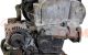 Motor K9K 678 Renault Duster Oroch 1.6 SCe 16V (120 cv) Ethanol
