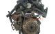 Motor k9k 700 Nissan Note I (E11) 1.5 dCi (68 cv)