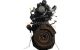 Motor k9k 700 Nissan Note II (E12) 1.5 dCi (90 cv)