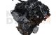 Motor K9K 700 Renault Kangoo II 1.5 dCi (110 cv)
