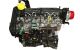 Motor K9K 700 Renault Kangoo Passenger (KC) 1.5 dCi (65 cv)