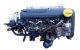 Motor K9K 702 Renault Kangoo Express (FC) 1.5 dCi (80 cv)