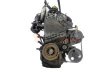 Motor K9K 704 Renault Clio II 1.2 (75 cv) 2005