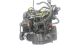 Motor K9K 704 Renault Clio II 1.2 LPG (58 cv)