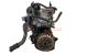 Motor K9K 704 Renault Clio II 1.6 (B/CB0D) (90 cv)