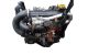 Motor K9K 704 Renault Kangoo Express (FC) 1.6i 16V (95 cv) Automatico