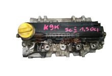 Motor k9k 706 Renault Clio II 1.5 dCi (65 cv) 2005