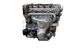 Motor K9K 706 Renault Thalia I 1.5 dCi (82cv)