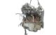 Motor K9K 710 Nissan Kubistar (X76) 1.5 dCi (57 cv)