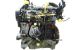 Motor K9K 712 Renault Clio II 1.5 dCi (65 cv)