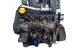 Motor K9K 712 Renault Clio II 1.5 dCi (65 cv)
