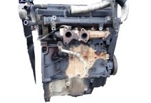 Motor K9K 714 Renault Kangoo Express (FC) 1.5 dCi (65 cv) 2000