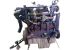 Motor k9k 722 Nissan Almera II (N16, Versión 2003) 1.5 16V (98 cv)