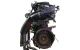 Motor k9k 722 Nissan Almera II (N16, Versión 2003) 1.5 16V (98 cv)