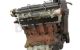 Motor K9K 722 Nissan Kubistar (X76) 1.5 dCi (82 cv)